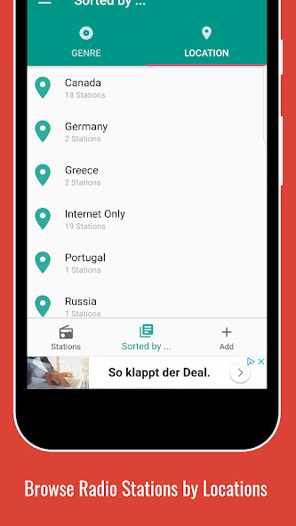Run android online APK Baroque Music Radio Worldwide from MyAndroid or emulate Baroque Music Radio Worldwide using MyAndroid Run android online APK Baroque Music Radio Worldwide from MyAndroid or emulate Baroque Music Radio Worldwide using MyAndroid