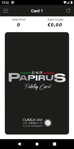 Run android online APK Bar Papirus from MyAndroid or emulate Bar Papirus using MyAndroid