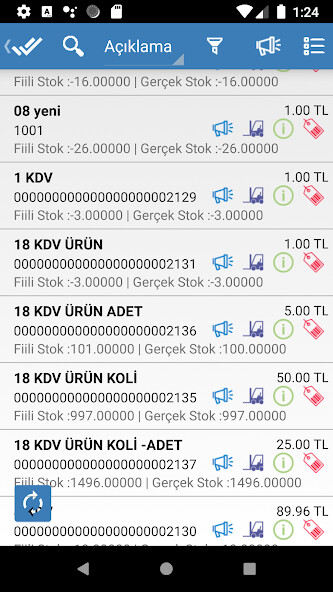 Run android online APK Barpos Mobile Plus from MyAndroid or emulate Barpos Mobile Plus using MyAndroid Run android online APK Barpos Mobile Plus from MyAndroid or emulate Barpos Mobile Plus using MyAndroid