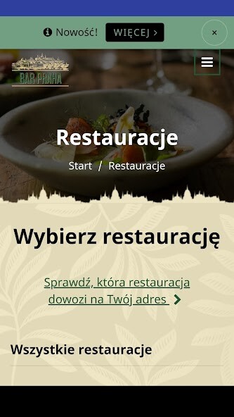 Run android online APK Bar Praha from MyAndroid or emulate Bar Praha using MyAndroid Run android online APK Bar Praha from MyAndroid or emulate Bar Praha using MyAndroid