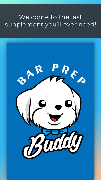 Emulate iPhone app Bar Prep Buddy using MyAndroid Emulate iPhone app Bar Prep Buddy using MyAndroid