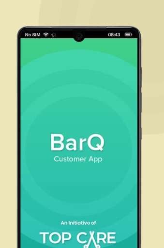 Run android online APK BarQ Customer from MyAndroid or emulate BarQ Customer using MyAndroid Run android online APK BarQ Customer from MyAndroid or emulate BarQ Customer using MyAndroid