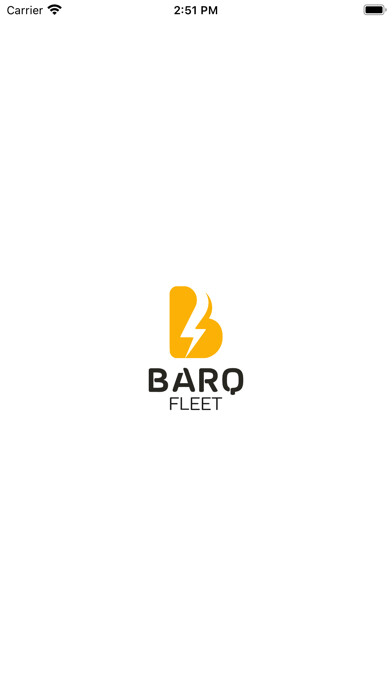 Emulate iPhone app BARQ Knights / فرسان برق using MyAndroid Emulate iPhone app BARQ Knights / فرسان برق using MyAndroid