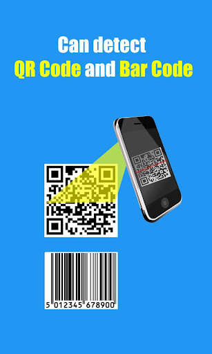 Run android online APK Bar & QR Code Reader / Scanner from MyAndroid or emulate Bar & QR Code Reader / Scanner using MyAndroid Run android online APK Bar & QR Code Reader / Scanner from MyAndroid or emulate Bar & QR Code Reader / Scanner using MyAndroid