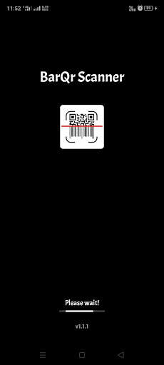 Run android online APK BarQr Scanner from MyAndroid or emulate BarQr Scanner using MyAndroid Run android online APK BarQr Scanner from MyAndroid or emulate BarQr Scanner using MyAndroid