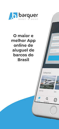 Run android online APK Barquer from MyAndroid or emulate Barquer using MyAndroid Run android online APK Barquer from MyAndroid or emulate Barquer using MyAndroid