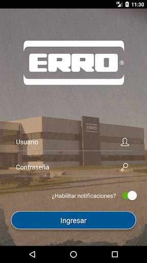 Run android online APK BARRACA ERRO from MyAndroid or emulate BARRACA ERRO using MyAndroid Run android online APK BARRACA ERRO from MyAndroid or emulate BARRACA ERRO using MyAndroid