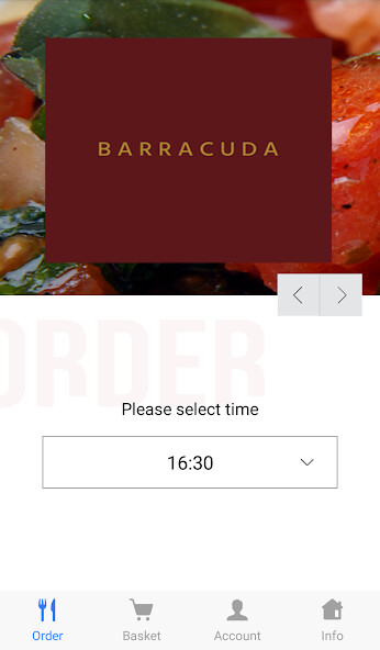 Run android online APK Barracuda Online from MyAndroid or emulate Barracuda Online using MyAndroid Run android online APK Barracuda Online from MyAndroid or emulate Barracuda Online using MyAndroid