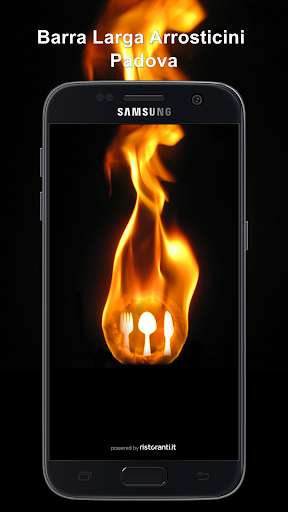 Run android online APK Barra Larga Arrosticini from MyAndroid or emulate Barra Larga Arrosticini using MyAndroid Run android online APK Barra Larga Arrosticini from MyAndroid or emulate Barra Larga Arrosticini using MyAndroid