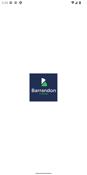 Run android online APK Barrandon Associés from MyAndroid or emulate Barrandon Associés using MyAndroid Run android online APK Barrandon Associés from MyAndroid or emulate Barrandon Associés using MyAndroid