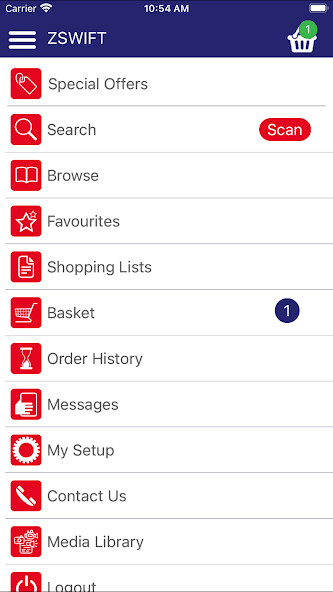 Run android online APK Barr Direct from MyAndroid or emulate Barr Direct using MyAndroid Run android online APK Barr Direct from MyAndroid or emulate Barr Direct using MyAndroid