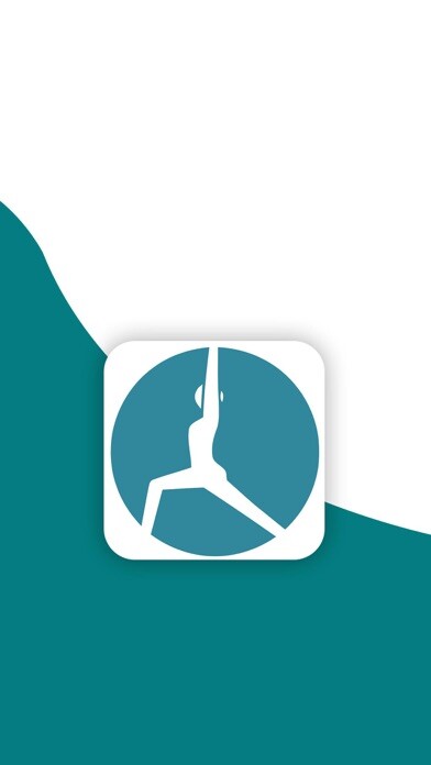 Emulate iPhone app Barre ACADEMY using MyAndroid Emulate iPhone app Barre ACADEMY using MyAndroid