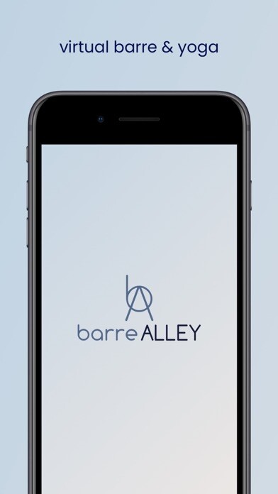 Run android online APK barreALLEY from MyAndroid or emulate barreALLEY using MyAndroid Run android online APK barreALLEY from MyAndroid or emulate barreALLEY using MyAndroid