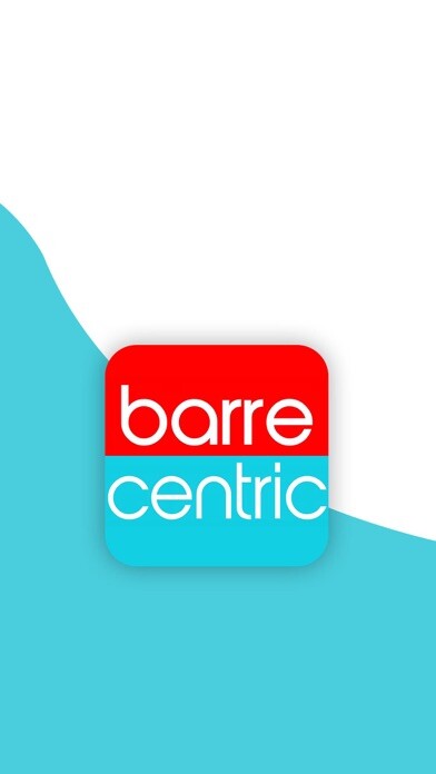 Emulate iPhone app Barre Centric using MyAndroid Emulate iPhone app Barre Centric using MyAndroid