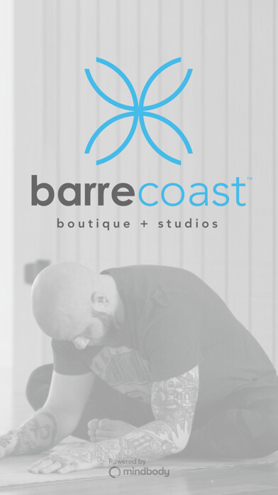 Emulate iPhone app BarreCoast using MyAndroid Emulate iPhone app BarreCoast using MyAndroid