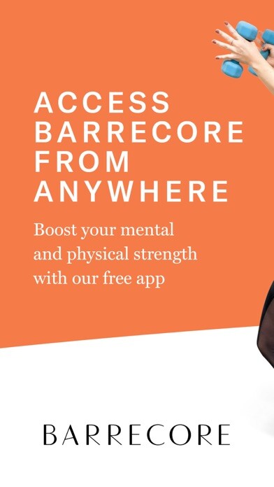 Emulate iPhone app Barrecore using MyAndroid Emulate iPhone app Barrecore using MyAndroid