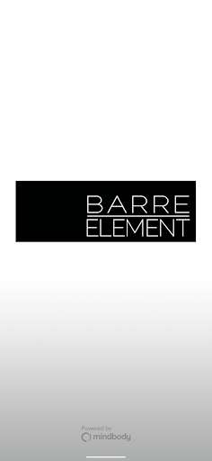 Run android online APK Barre Element from MyAndroid or emulate Barre Element using MyAndroid