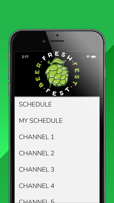 Emulate iPhone app Barrel and Flow using MyAndroid Emulate iPhone app Barrel and Flow using MyAndroid