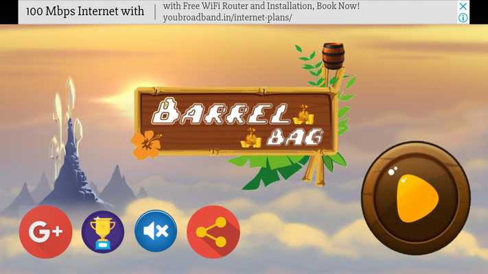 Emulate Android APK Barrel Bag Emulate Android APK Barrel Bag