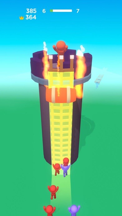 Emulate Android APK Barrel Drop Emulate Android APK Barrel Drop