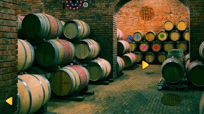 Emulate iPhone app Barrels Warehouse Escape using MyAndroid Emulate iPhone app Barrels Warehouse Escape using MyAndroid