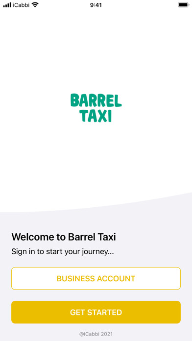 Run android online APK Barrel Taxi from MyAndroid or emulate Barrel Taxi using MyAndroid Run android online APK Barrel Taxi from MyAndroid or emulate Barrel Taxi using MyAndroid