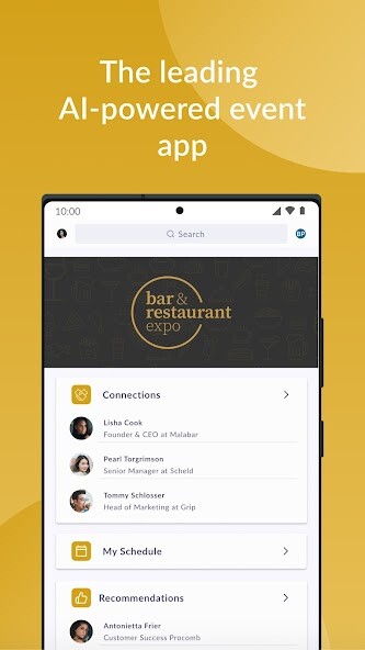 Run android online APK Bar Restaurant Expo from MyAndroid or emulate Bar Restaurant Expo using MyAndroid Run android online APK Bar Restaurant Expo from MyAndroid or emulate Bar Restaurant Expo using MyAndroid