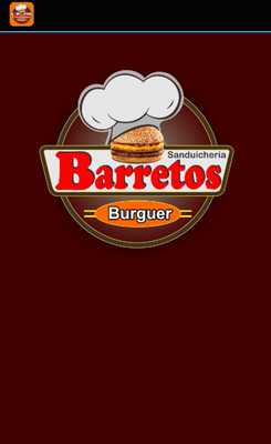Emulate Android APK Barretos Burguer Vila Kennedy Emulate Android APK Barretos Burguer Vila Kennedy