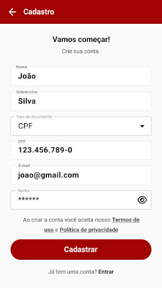 Run android online APK Barretos Ingressos from MyAndroid or emulate Barretos Ingressos using MyAndroid Run android online APK Barretos Ingressos from MyAndroid or emulate Barretos Ingressos using MyAndroid