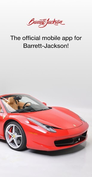Run android online APK Barrett-Jackson Live from MyAndroid or emulate Barrett-Jackson Live using MyAndroid Run android online APK Barrett-Jackson Live from MyAndroid or emulate Barrett-Jackson Live using MyAndroid