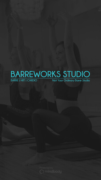 Run android online APK BarreWorks Studios from MyAndroid or emulate BarreWorks Studios using MyAndroid Run android online APK BarreWorks Studios from MyAndroid or emulate BarreWorks Studios using MyAndroid