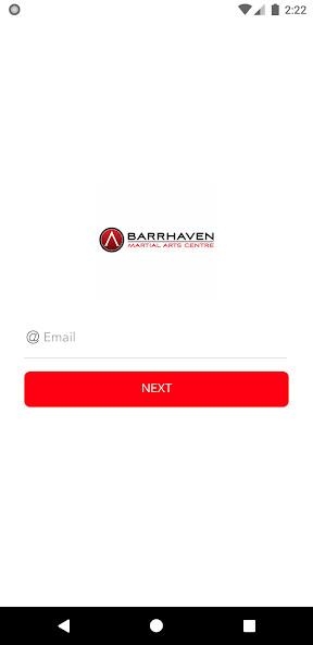 Run android online APK Barrhaven Martial Arts Centre from MyAndroid or emulate Barrhaven Martial Arts Centre using MyAndroid Run android online APK Barrhaven Martial Arts Centre from MyAndroid or emulate Barrhaven Martial Arts Centre using MyAndroid