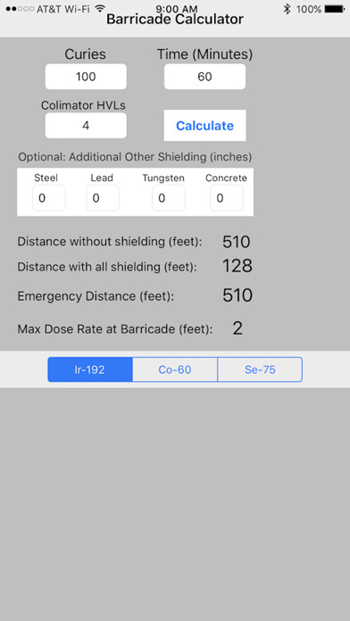 Emulate iPhone app Barricade using MyAndroid Emulate iPhone app Barricade using MyAndroid