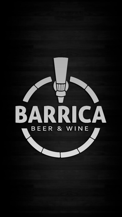 Emulate iPhone app Barrica Point using MyAndroid