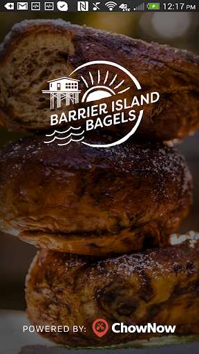 Run android online APK Barrier Island Bagels from MyAndroid or emulate Barrier Island Bagels using MyAndroid