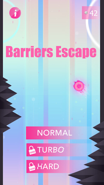 Run android online APK Barriers Escape from MyAndroid or emulate Barriers Escape using MyAndroid Run android online APK Barriers Escape from MyAndroid or emulate Barriers Escape using MyAndroid