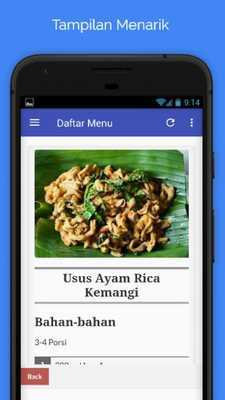 Emulate Android APK Barriers Emulate Android APK Barriers