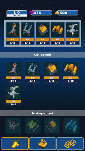 Run android online APK Barrier TD - Tower Defense from MyAndroid or emulate Barrier TD - Tower Defense using MyAndroid Run android online APK Barrier TD - Tower Defense from MyAndroid or emulate Barrier TD - Tower Defense using MyAndroid