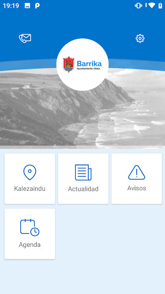 Run android online APK Barrika Zabaltzen from MyAndroid or emulate Barrika Zabaltzen using MyAndroid Run android online APK Barrika Zabaltzen from MyAndroid or emulate Barrika Zabaltzen using MyAndroid