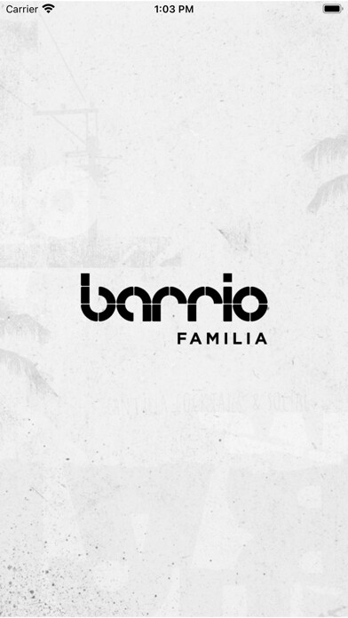 Run android online APK Barrio Bars from MyAndroid or emulate Barrio Bars using MyAndroid Run android online APK Barrio Bars from MyAndroid or emulate Barrio Bars using MyAndroid