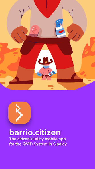 Run android online APK barrio.citizen from MyAndroid or emulate barrio.citizen using MyAndroid Run android online APK barrio.citizen from MyAndroid or emulate barrio.citizen using MyAndroid
