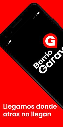 Run android online APK Barrio Garay from MyAndroid or emulate Barrio Garay using MyAndroid Run android online APK Barrio Garay from MyAndroid or emulate Barrio Garay using MyAndroid