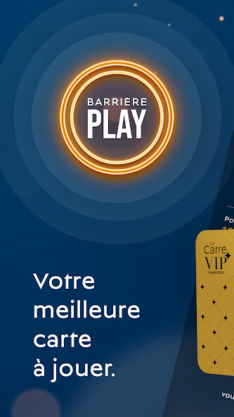 Run android online APK Barrière Play – Mon Casino from MyAndroid or emulate Barrière Play – Mon Casino using MyAndroid Run android online APK Barrière Play – Mon Casino from MyAndroid or emulate Barrière Play – Mon Casino using MyAndroid
