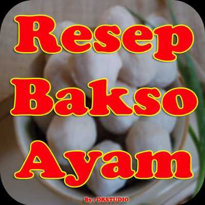 Emulate Android APK Barrisol Color