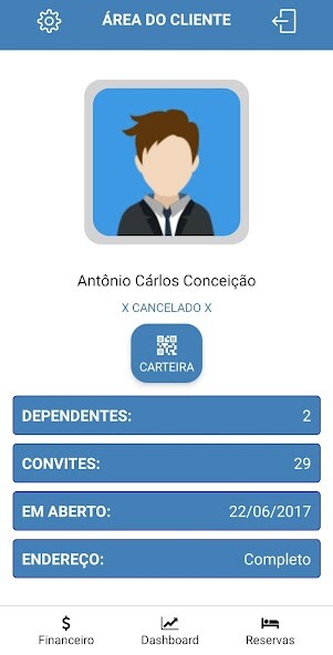 Run android online APK Barroca Tênis Clube - Sócios from MyAndroid or emulate Barroca Tênis Clube - Sócios using MyAndroid Run android online APK Barroca Tênis Clube - Sócios from MyAndroid or emulate Barroca Tênis Clube - Sócios using MyAndroid