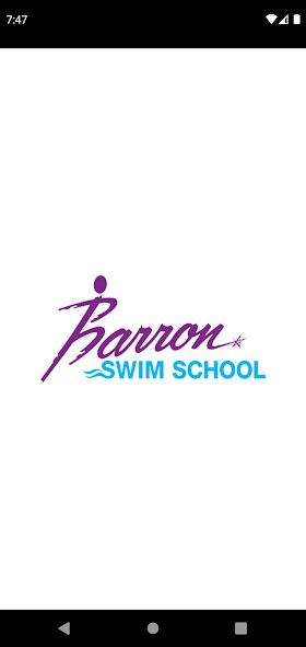 Run android online APK Barron Swim School from MyAndroid or emulate Barron Swim School using MyAndroid Run android online APK Barron Swim School from MyAndroid or emulate Barron Swim School using MyAndroid