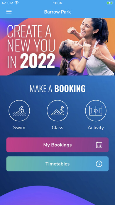 Run android online APK Barrow Park Leisure Centre from MyAndroid or emulate Barrow Park Leisure Centre using MyAndroid Run android online APK Barrow Park Leisure Centre from MyAndroid or emulate Barrow Park Leisure Centre using MyAndroid
