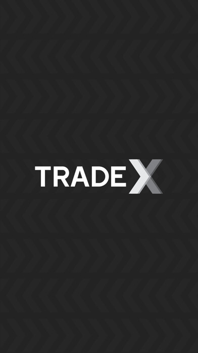 Emulate iPhone app Barrows TradeX using MyAndroid Emulate iPhone app Barrows TradeX using MyAndroid