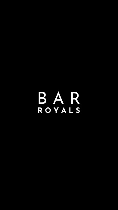 Run android online APK BarRoyals from MyAndroid or emulate BarRoyals using MyAndroid Run android online APK BarRoyals from MyAndroid or emulate BarRoyals using MyAndroid
