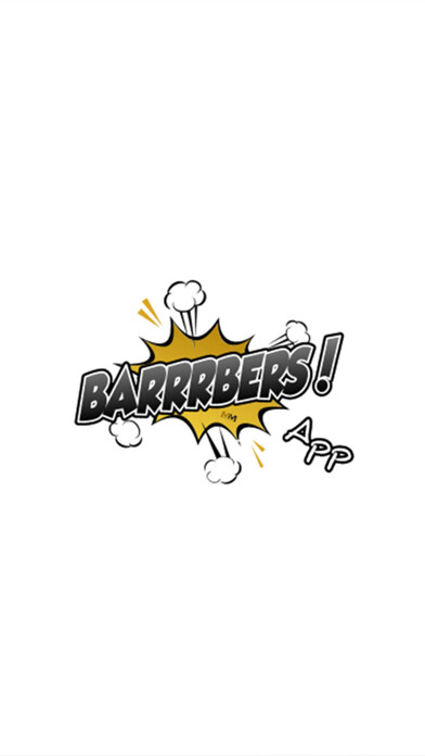 Run android online APK Barrrbers from MyAndroid or emulate Barrrbers using MyAndroid Run android online APK Barrrbers from MyAndroid or emulate Barrrbers using MyAndroid